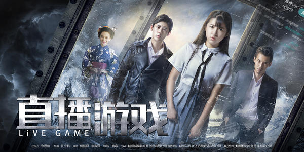 UniversitàdiLecce学历认证办理